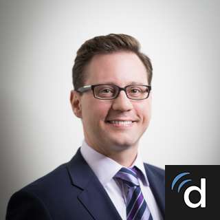 John Valentini Jr., MD