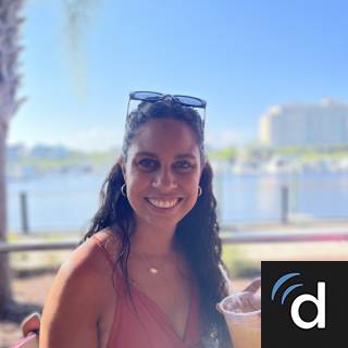 Alesha Worthington, Family Nurse Practitioner, Scranton, PA