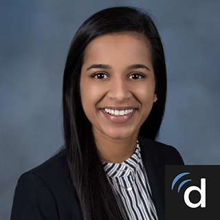 Dr. Nidhi Goel, MD | Atlanta, GA | Obstetrician-Gynecologist | US News