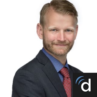 Jonathan Fowlkes, MD, Otolaryngology (ENT), Missoula, MT