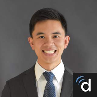 Vinh Le, MD, Family Medicine, Keene, NH, Vermont Center for Cardiovascular and Brain Health