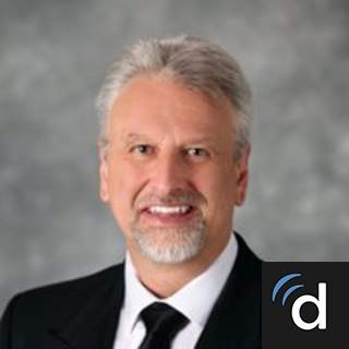 Scott Schneider, MD