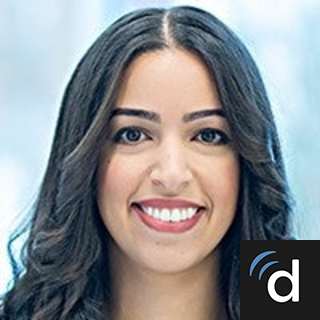 Hagar Fadel, PA | Physician Assistant in Allentown, PA | US News Doctors