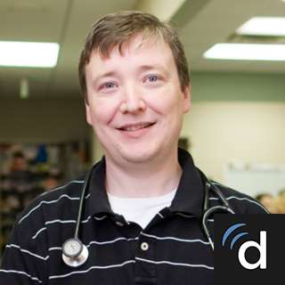David Slay, MD
