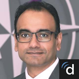 Ameer Khowaja, MD, Endocrinology, San Antonio, TX