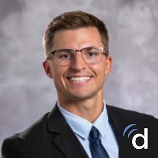 Brandon Poppe, DO, Internal Medicine, Chandler, AZ