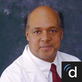 Norman Denton, MD, Ophthalmology, West Memphis, AR