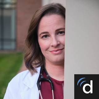 Kendra Decker, NP | Pueblo, CO | Family Nurse Practitioner | US News ...