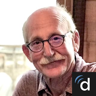 David Tauben, MD