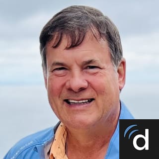 Scott Zentner, MD
