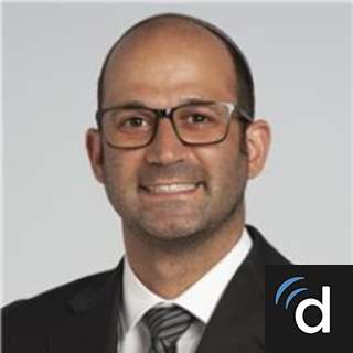 Sagiv Aaron, MD, Pediatrics, San Jose, CA