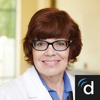 Lori Dickson
