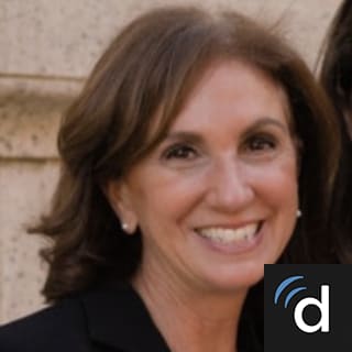 Elaine (Romano) Trevisani
