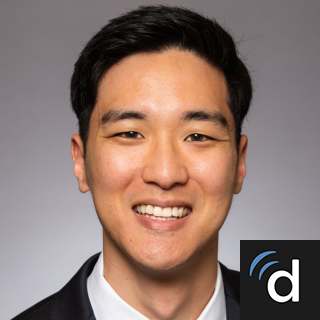 Benjamin Moon, MD, Other MD/DO, Dallas, TX