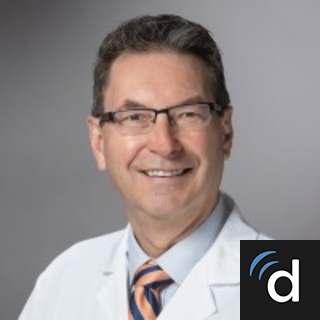 James Gigantelli, MD