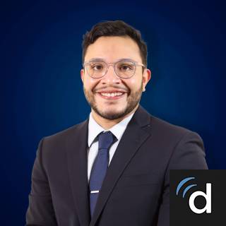 Pavel Gonzalez, MD, Other MD/DO, Macon, GA