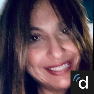 Marian Mack, MD, Psychiatry, Kansas City, MO