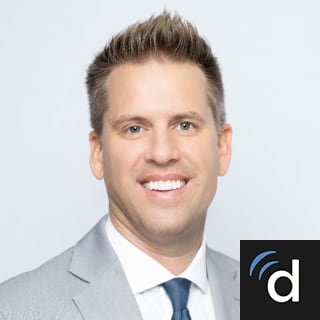 Jason Gorscak, MD, Ophthalmology, Wellington, FL