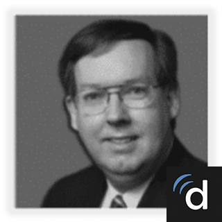David Bostwick, MD