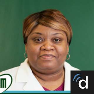 Edith Lubin, MD