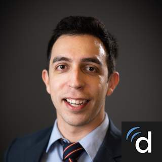 Francisco Aguirre, MD