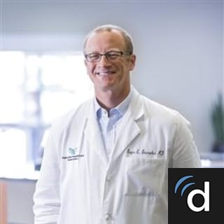 Roger Stumacher, MD
