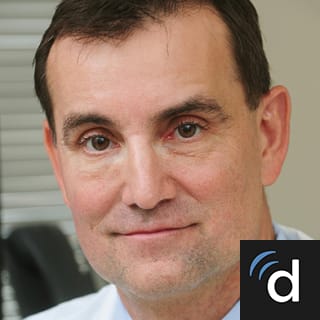 Jay Dutton, MD