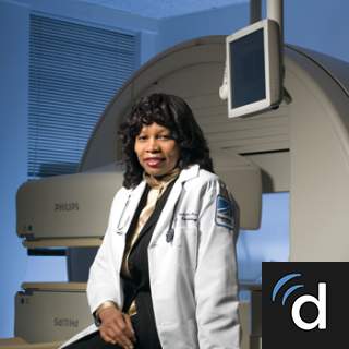 Sherma Winchester-Penny, MD