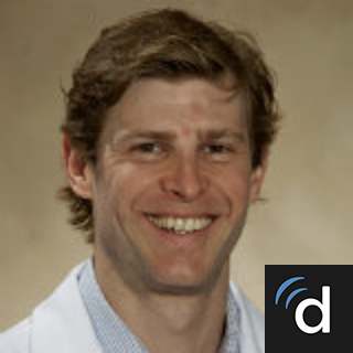 Jonathan Schiller, MD