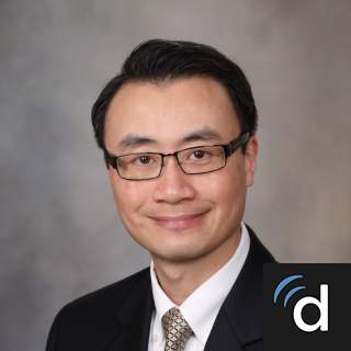 Arthur Sit, MD