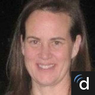 Jeanette Kotch, Physical Medicine/Rehab, Seattle, WA