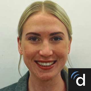 Shanna Rolfs, MD