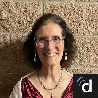 Robin Keefer Brigham
