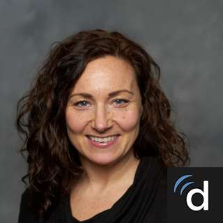 Hillary Bell, Rheumatology, New York, NY