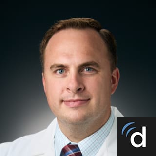 Jared Foote, MD