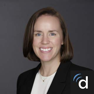 Maureen McKiernan, MD