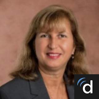Zylkia Rodriguez, MD