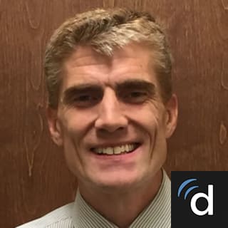 Kerry Green, MD