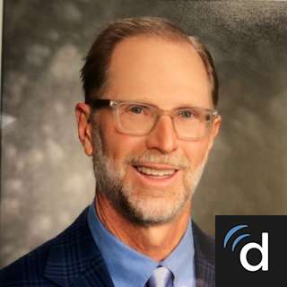 Jeffrey Unruh, MD, Anesthesiology, Topeka, KS