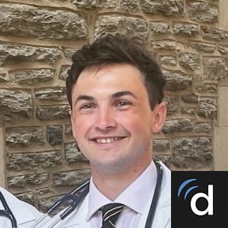 Trent Levy, MD, Other MD/DO, Wynnewood, PA