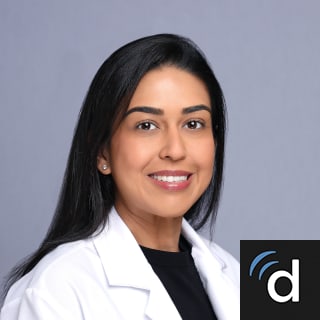 Kanchi (Chadha-Agate) Chadha, MD, Obstetrics & Gynecology, Hackensack, NJ