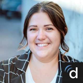 Cacey Schmidt, Family Nurse Practitioner, Brandon, SD