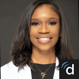 Summer Hill, Physician Assistant, Kennesaw, GA