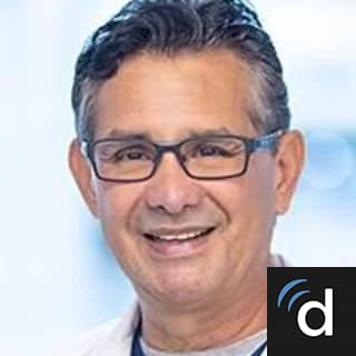 Anthony Brutico, MD