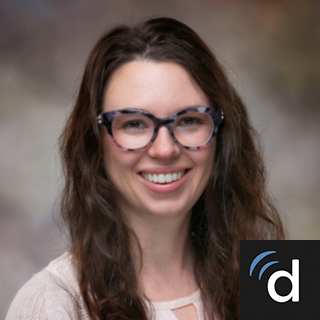Olivia Fisher, MD