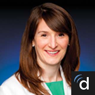 Carrie Dougherty, MD