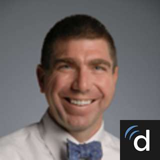 Andrew Bremer, MD