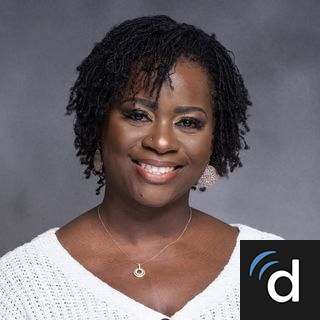Char'Lese Perry