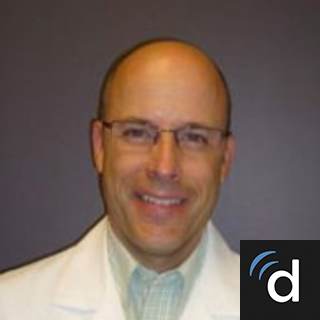 Todd Sorensen, General Surgery, Lincoln, NE