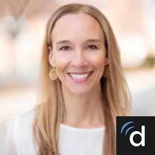 Stephanie (Carroll) Bernard